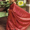 MF 72 Designer Soft Lichi Silk Sarees Wholesale Shop In Surat
